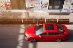 ChangAn Eado Plus S 2020 года